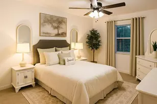 5120 Chaves Cir, Port Charlotte, FL 33948 - Photo 5