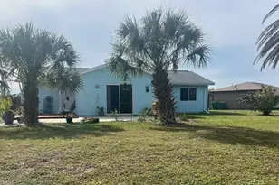 5120 Chaves Cir, Port Charlotte, FL 33948 - Photo 9