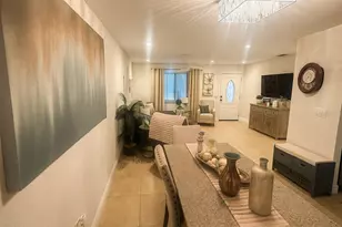 5120 Chaves Cir, Port Charlotte, FL 33948 - Photo 3