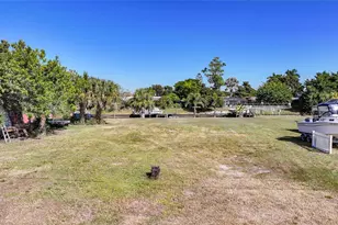 134 Easton Dr NW, Port Charlotte, FL 33952 - Photo 1