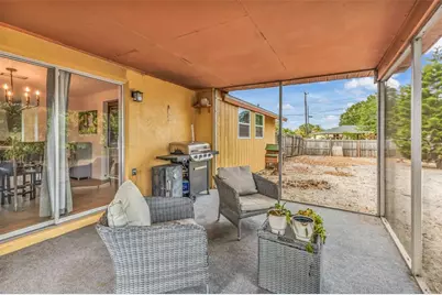 450 Church Avenue NW, Port Charlotte, FL 33952 - Photo 23