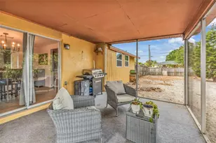 450 Church Ave NW, Port Charlotte, FL 33952 - Photo 23