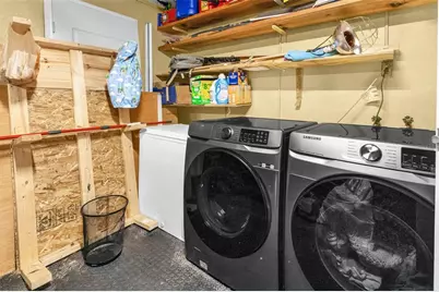 450 Church Avenue NW, Port Charlotte, FL 33952 - Photo 21