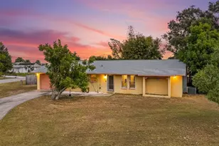 450 Church Ave NW, Port Charlotte, FL 33952 - Photo 27