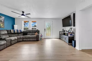 450 Church Ave NW, Port Charlotte, FL 33952 - Photo 5