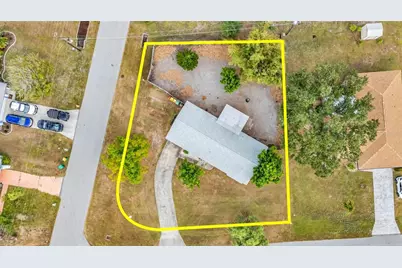 450 Church Avenue NW, Port Charlotte, FL 33952 - Photo 29