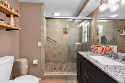 450 Church Avenue NW, Port Charlotte, FL 33952 - Photo 15