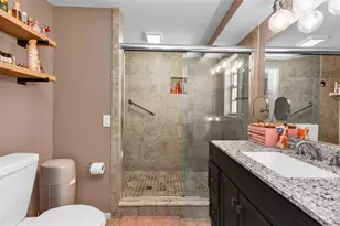 450 Church Ave NW, Port Charlotte, FL 33952 - Photo 15