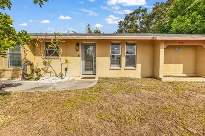 450 Church Avenue NW, Port Charlotte, FL 33952 - Photo 3