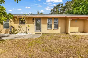 450 Church Ave NW, Port Charlotte, FL 33952 - Photo 3