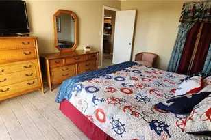 25188 Marion Ave, Punta Gorda, FL 33950 - Photo 13