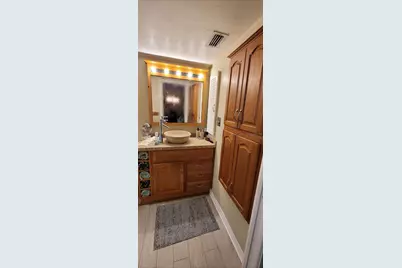 25188 Marion Avenue #D104, Punta Gorda, FL 33950 - Photo 15