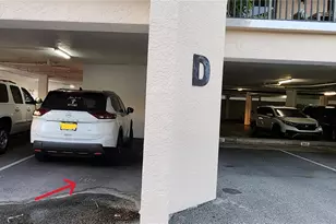 25188 Marion Ave, Punta Gorda, FL 33950 - Photo 3