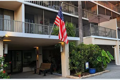 25188 Marion Avenue #D104, Punta Gorda, FL 33950 - Photo 1