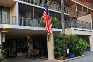 25188 Marion Ave, Punta Gorda, FL 33950 - Photo 1