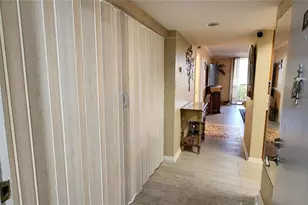 25188 Marion Ave, Punta Gorda, FL 33950 - Photo 7