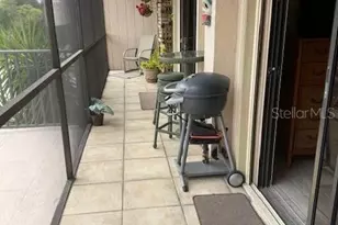 25188 Marion Ave, Punta Gorda, FL 33950 - Photo 19