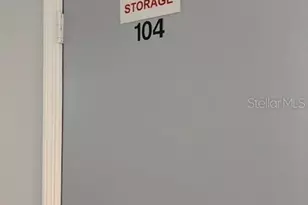 25188 Marion Ave, Punta Gorda, FL 33950 - Photo 21