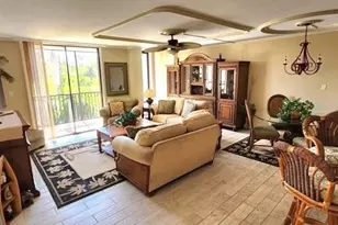 25188 Marion Ave, Punta Gorda, FL 33950 - Photo 11