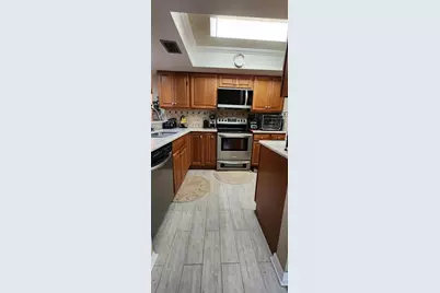 25188 Marion Avenue #D104, Punta Gorda, FL 33950 - Photo 9