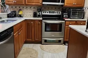 25188 Marion Ave, Punta Gorda, FL 33950 - Photo 9