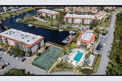 25188 Marion Avenue #D104, Punta Gorda, FL 33950 - Photo 19