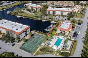 25188 Marion Ave, Punta Gorda, FL 33950 - Photo 19