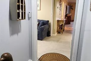 25188 Marion Ave, Punta Gorda, FL 33950 - Photo 3