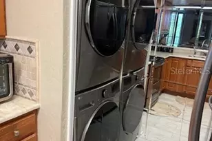 25188 Marion Ave, Punta Gorda, FL 33950 - Photo 17