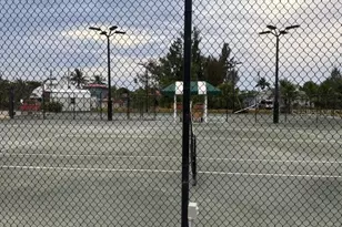 25188 Marion Ave, Punta Gorda, FL 33950 - Photo 23