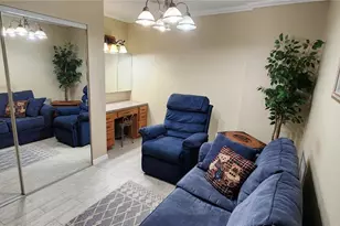 25188 Marion Ave, Punta Gorda, FL 33950 - Photo 7