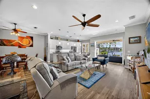 1531 Aqui Esta Dr, Punta Gorda, FL 33950 - Photo 7