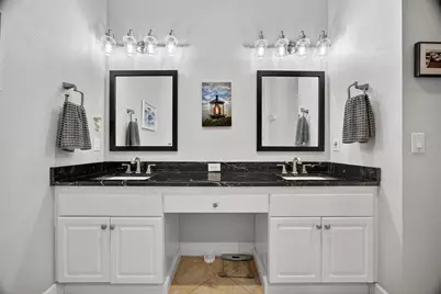 1531 Aqui Esta Drive #1, Punta Gorda, FL 33950 - Photo 17