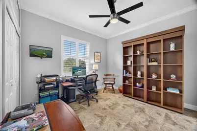 1531 Aqui Esta Drive #1, Punta Gorda, FL 33950 - Photo 19