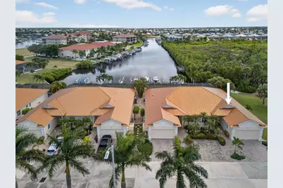 1531 Aqui Esta Drive #1, Punta Gorda, FL 33950 - Photo 33