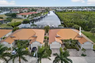 1531 Aqui Esta Dr, Punta Gorda, FL 33950 - Photo 33