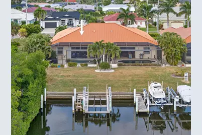1531 Aqui Esta Drive #1, Punta Gorda, FL 33950 - Photo 31