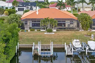 1531 Aqui Esta Dr, Punta Gorda, FL 33950 - Photo 31