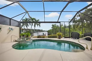 1531 Aqui Esta Dr, Punta Gorda, FL 33950 - Photo 5