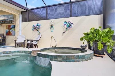 1531 Aqui Esta Drive #1, Punta Gorda, FL 33950 - Photo 27