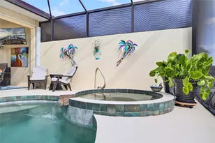 1531 Aqui Esta Dr, Punta Gorda, FL 33950 - Photo 27