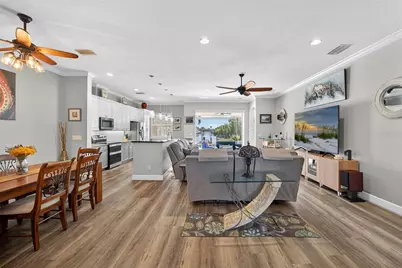 1531 Aqui Esta Drive #1, Punta Gorda, FL 33950 - Photo 9