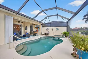 1531 Aqui Esta Dr, Punta Gorda, FL 33950 - Photo 25