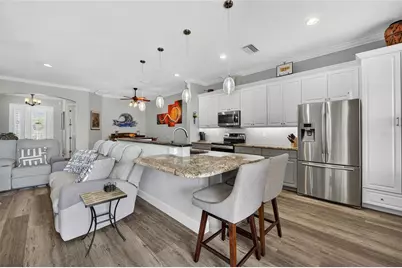 1531 Aqui Esta Drive #1, Punta Gorda, FL 33950 - Photo 13