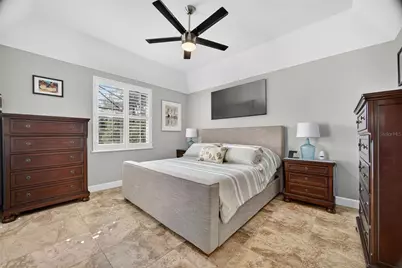 1531 Aqui Esta Drive #1, Punta Gorda, FL 33950 - Photo 15