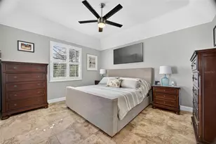 1531 Aqui Esta Dr, Punta Gorda, FL 33950 - Photo 15