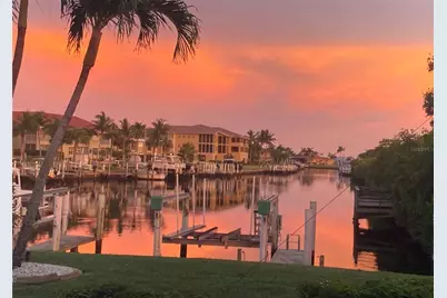 1531 Aqui Esta Drive #1, Punta Gorda, FL 33950 - Photo 35