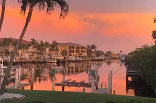 1531 Aqui Esta Dr, Punta Gorda, FL 33950 - Photo 35