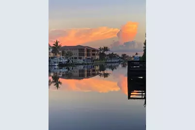 1531 Aqui Esta Drive #1, Punta Gorda, FL 33950 - Photo 37