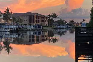 1531 Aqui Esta Dr, Punta Gorda, FL 33950 - Photo 37